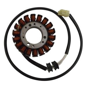161615-accensione-statore-moto-sgr-yamaha-xv-1600-wildstar-nero-rosso-tu