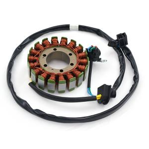 163004-accensione-statore-moto-sgr-suzuki-burgman-250-400-03-06-nero-rosso-tu