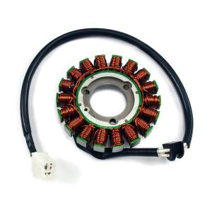 163039-accensione-statore-moto-sgr-suzuki-600-750-gsx-r-11-17-nero-arancione-tu