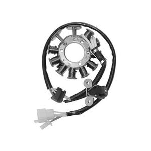 163057-accensione-statore-moto-sgr-kymco-dink-200-classic-argento-nero-tu