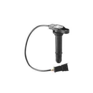 165516-cappello-da-pescatore-sgr-integrata-ktm-990-superduke-r-nero-12v