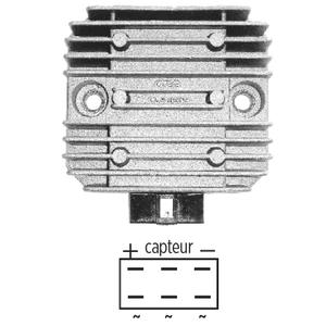 172064-regolatore-di-tensione-per-moto-sgr-zx6r-zzr-600-zr7-750-argento-12-v