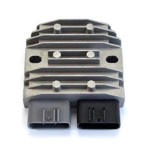 172434-regolatore-di-tensione-per-moto-sgr-mosfet-kawasaki-zx6r-zx10r-grigio-12-v-50-a