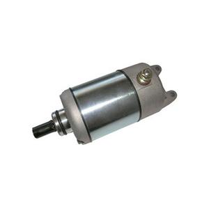 174625-avviatore-moto-adattabile-sgr-honda-cb-500-94-02-argento-12-v