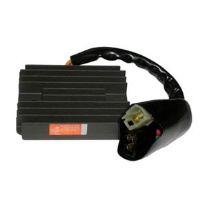 1759603-regolatore-di-tensione-per-moto-sgr-honda-vfr-800-98-ducati-996-nero-12-v