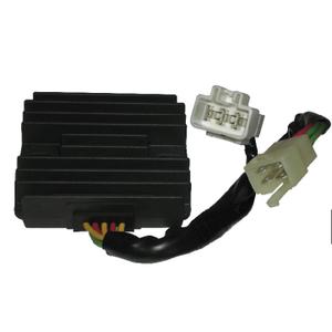 175960-regolatore-di-tensione-per-moto-sgr-honda-cbr-600rr-03-06-nero-12-v