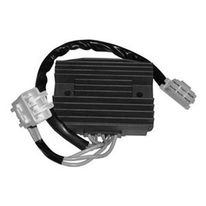 175965-regolatore-di-tensione-per-moto-sgr-honda-silverwing-600-nero-12-v
