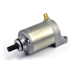 1781036-avviamento-moto-sgr-kawasaki-zx-6r-6rr-03-06-argento-12-v