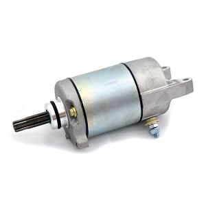 1781054-avviamento-moto-sgr-honda-650dominator-88-96-argento-12-v