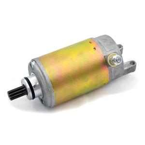 1781059-avviamento-moto-sgr-kawasaki-z-750-800-1000-dorato-12-v