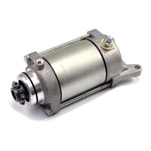 1781062-avviamento-moto-sgr-kawasaki-500-vulcan-er5-argento-12-v