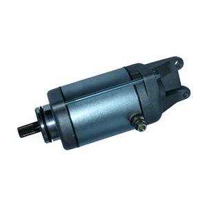 1781106-avviamento-moto-sgr-suzuki-gsf1200-bandit-argento-12-v