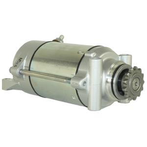 1781112-avviamento-moto-sgr-honda-cm125-cmx250-argento-12-v