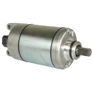 1781113-avviamento-moto-sgr-honda-nt700-750spirit-argento-12-v