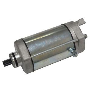 1781131-avviamento-moto-sgr-kawasaki-w650-800-vn800-900-argento-12-v
