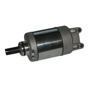 178148-avviamento-moto-sgr-honda-cbr-600-f-fs-nero-12-v