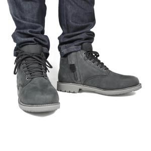 sh640-sh646-sneakers-harisson-custer-commando-nero