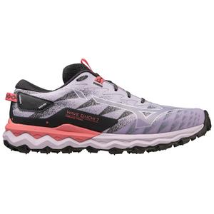 j1gk227122-scarpe-trail-running-da-donna-mizuno-wave-daichi-7-lilla-pastello-glicine-corallo-baciato-dal-sole