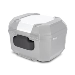 d0ri41-schienale-per-moto-shad-tr41-nero-tu