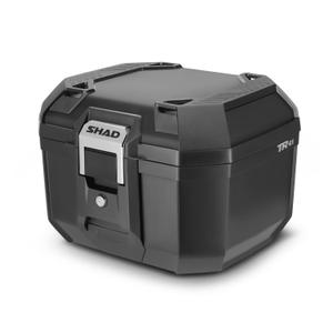 d0tr41100-bauletto-moto-shad-tr41-terra-nero-grigio-46-5x40-8x31-5-cm
