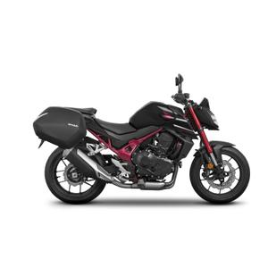 h0cb73if-supporto-per-il-carter-laterale-della-moto-shad-3p-system-honda-cb-750-hornet-x3-nero-tu