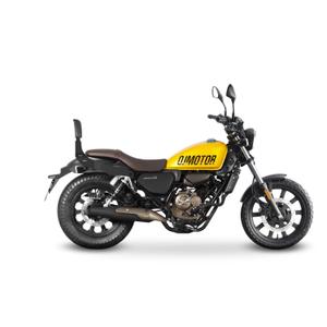 q0sr13sn-kit-support-per-bauletta-moto-shad-sissybar-qj-motor-srv-125-nero-tu