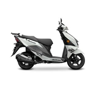 s0av13ist-kit-support-per-bauletta-moto-shad-top-suzuki-avenis-125-2023-nero-tu