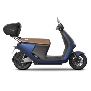 s0st13st-bauletto-moto-shad-master-segway-std-e-125-s-23-nero-tu