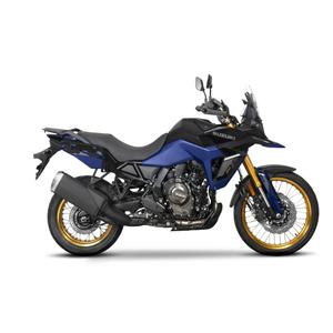 s0vs83if-supporto-per-il-carter-laterale-della-moto-shad-3p-system-suzuki-v-strom-800-de-23-nero-tu