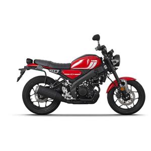 y0ixs19if-supporto-per-valigie-laterali-shad-3p-system-yamaha-xsr-125-nero-grigio-tu