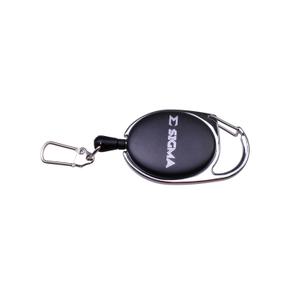 product/s/h/shakespeare_1294096_black-silver_1.jpg
