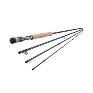1381021-cane-shakespeare-sigma-supra-11ft-nero-3-3-m