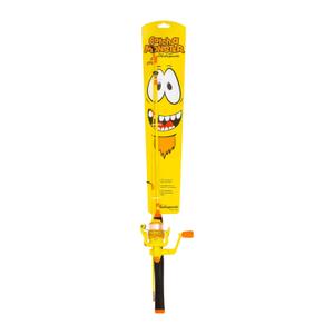 1506890-set-di-lancio-con-canna-shakespeare-monster-spin-giallo-1-40-m