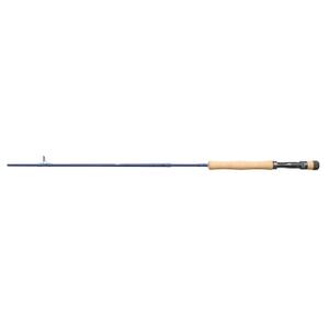 product/s/h/shakespeare_1542583_blue_1.jpg