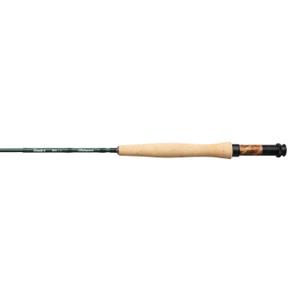1542598-cane-shakespeare-skpro-oracle-2-river-865-verde-2-55-m