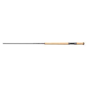 1542606-cane-shakespeare-skpro-oracle-2-scandi-grigio