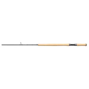 1542610-cane-shakespeare-skpro-oracle-2-spey-13ft-grigio-3-96-m