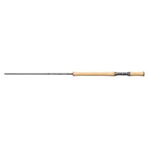 1542615-cane-shakespeare-skpro-oracle-2-switch-8-9-11ft-grigio-3-30-m