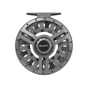product/s/h/shakespeare_1542616_grey_1.jpg