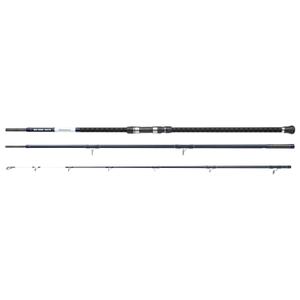 1544326-canna-da-spinning-shakespeare-salt-xt-beach-11ft-x5-nero-3-50-m