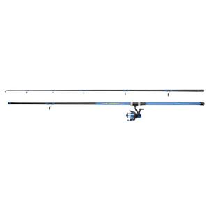 1550307-canna-da-spinning-shakespeare-firebird-beachcaster-combo-10ft-blu-nero-3-0-m
