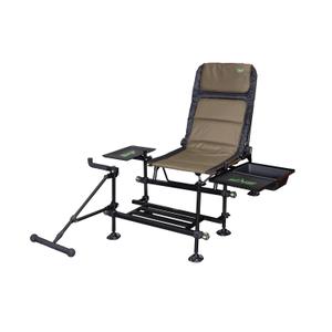 1550312-seggiolino-per-alimentazione-shakespeare-verde-nero-54x55x39-109-cm