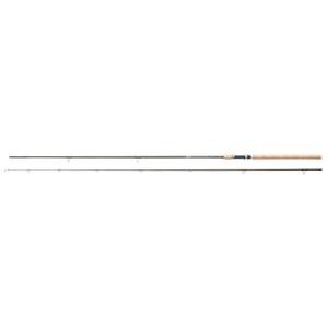 1550401-canna-da-spinning-shakespeare-solitude-rod-1-50lb-nero-beige-3-34-m