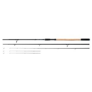 1558419-canna-da-spinning-shakespeare-superteam-sfx-100-g-nero-3-6-m