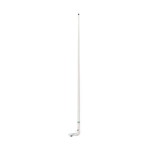 product/s/h/shakespeare_shk-427-n-kit_1.jpg