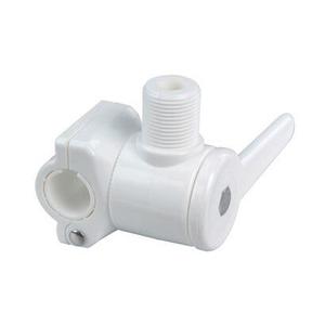 product/s/h/shakespeare_shk-4721.jpg