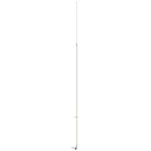product/s/h/shakespeare_shk-5104.jpg