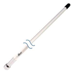 product/s/h/shakespeare_shk-qc-4_blanc_1.jpg