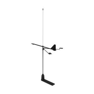 shk-yhk-antenna-in-acciaio-inox-con-banderuola-e-staffa-piatta-shakespeare-0-89m-3db-nero-tu