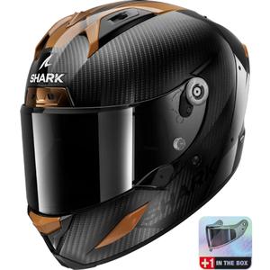 he0102edcd-casco-integrale-da-moto-shark-aeron-carbon-skin-carbon-cupper